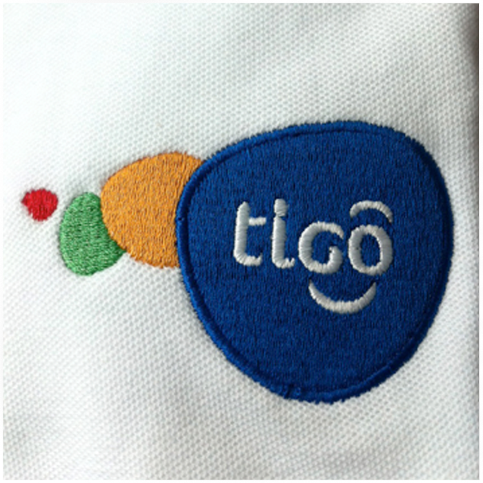 TIGO / Millicom Latinoam�rica, Asia, �frica / Telecomunicaciones